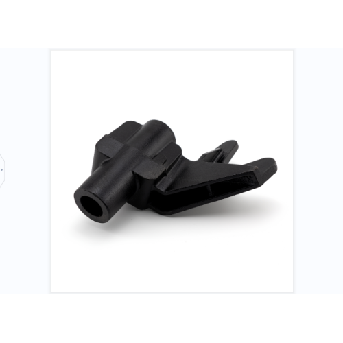 Sistem Rem Brake Air Chmber